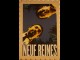 NEUF REINES (LES) - NUEVE REINAS