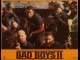 BAD BOYS 2