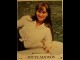 Photo du film SUR LA ROUTE DE MADISON - THE BRIDGES OF MADISON COUNTY
