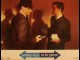 ARRETE MOI SI TU PEUX - CATCH ME IF YOU CAN