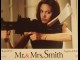 MR ET MRS SMITH