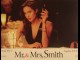 Photo du film MR ET MRS SMITH