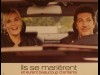 ILS SE MARIERENT ET EURENT BEAUCOUP D'ENFANTS - ...AND THEY LIVED HAPPILY EVER AFTER