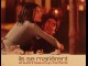 Photo du film ILS SE MARIERENT ET EURENT BEAUCOUP D'ENFANTS - ...AND THEY LIVED HAPPILY EVER AFTER