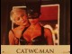 Photo du film CATWOMAN