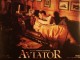 Photo du film AVIATOR