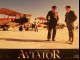 Photo du film AVIATOR