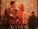 Photo du film AVIATOR