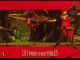 INDESTRUCTIBLES (LES) - THE INCREDIBLES