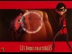 Photo du film INDESTRUCTIBLES (LES) - THE INCREDIBLES