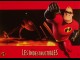 Photo du film INDESTRUCTIBLES (LES) - THE INCREDIBLES