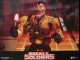 Photo du film SMALL SOLDIERS