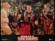 Photo du film SMALL SOLDIERS