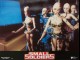 Photo du film SMALL SOLDIERS