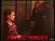 PANIC ROOM