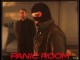 PANIC ROOM