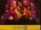 SCOOBY-DOO