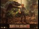 Photo du film JURASSIC PARK 3