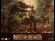 Photo du film JURASSIC PARK 3