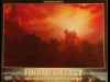 FINAL FANTASY -LES CREATURES DE L'ESPRIT-