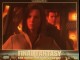 Photo du film FINAL FANTASY -LES CREATURES DE L'ESPRIT-