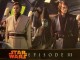 Photo du film STAR WARS (EPISODE 3)