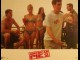 Photo du film AMERICAN PIE 2