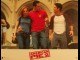 Photo du film AMERICAN PIE 2