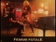 Photo du film FEMME FATALE