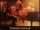 Photo du film FEMME FATALE