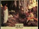 SOURCES DU NIL (AUX) - MOUNTAINS OF THE MOON