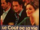 Photo du film COUT DE LA VIE (LE)