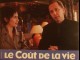 Photo du film COUT DE LA VIE (LE)