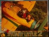 STUART LITTLE 2