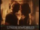 UNDERWORLD