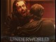 UNDERWORLD