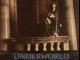 Photo du film UNDERWORLD