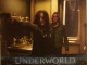 Photo du film UNDERWORLD