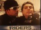 RIDERS