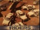 RIDERS