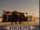 RIDERS