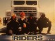 Photo du film RIDERS