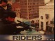 Photo du film RIDERS