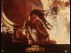 TOMB RIDER-LE BERCEAU DE LA VIE-