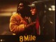 Photo du film 8 MILE