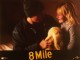 Photo du film 8 MILE