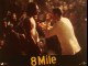 8 MILE