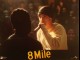 Photo du film 8 MILE