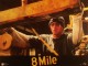 Photo du film 8 MILE