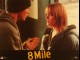 Photo du film 8 MILE